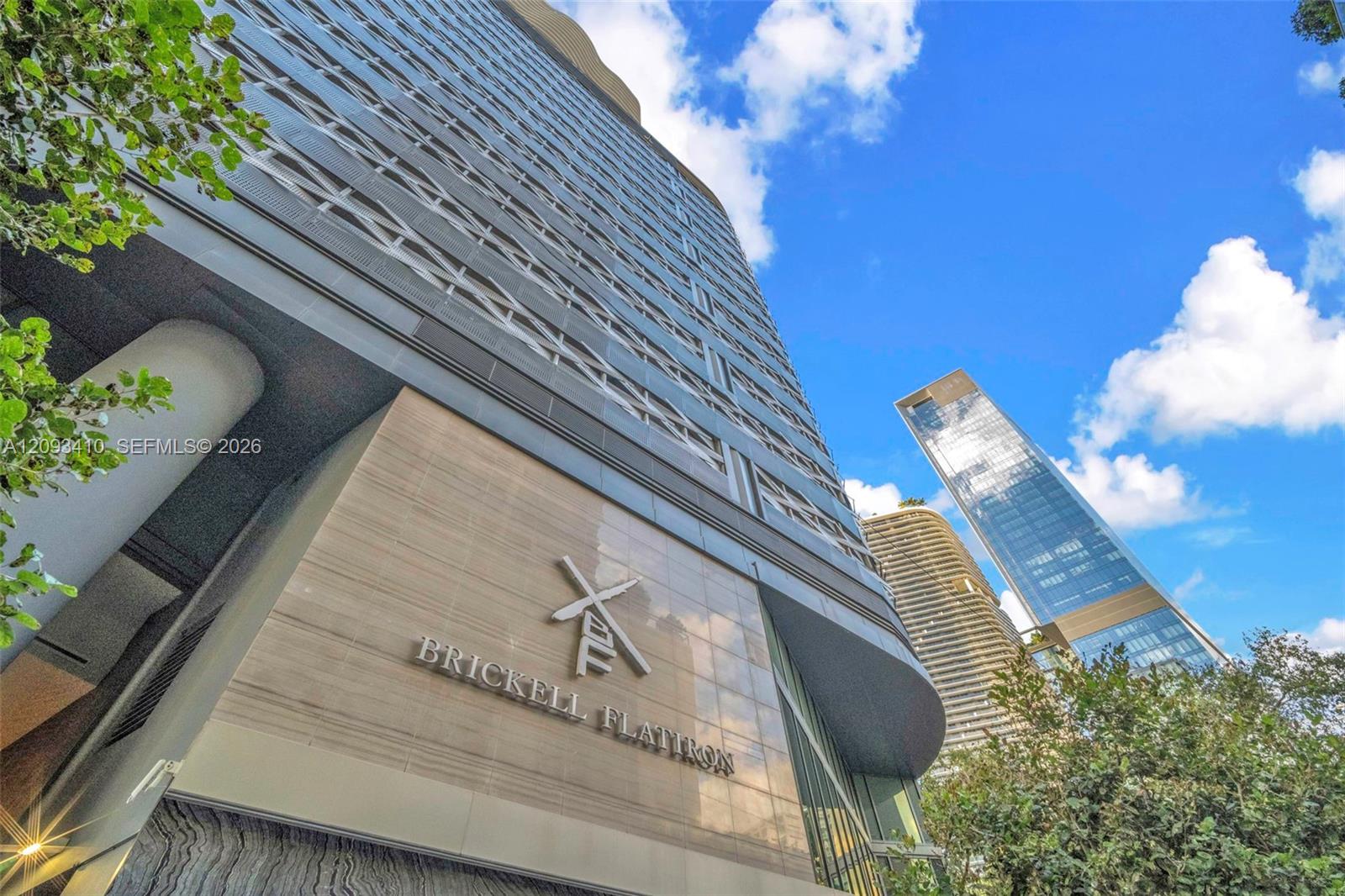 1000 Brickell Plaza gallery image #41