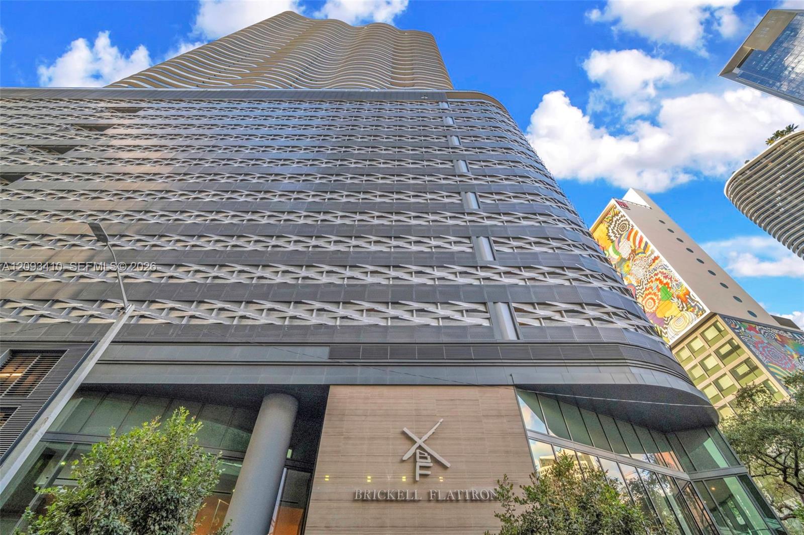 1000 Brickell Plaza gallery image #42