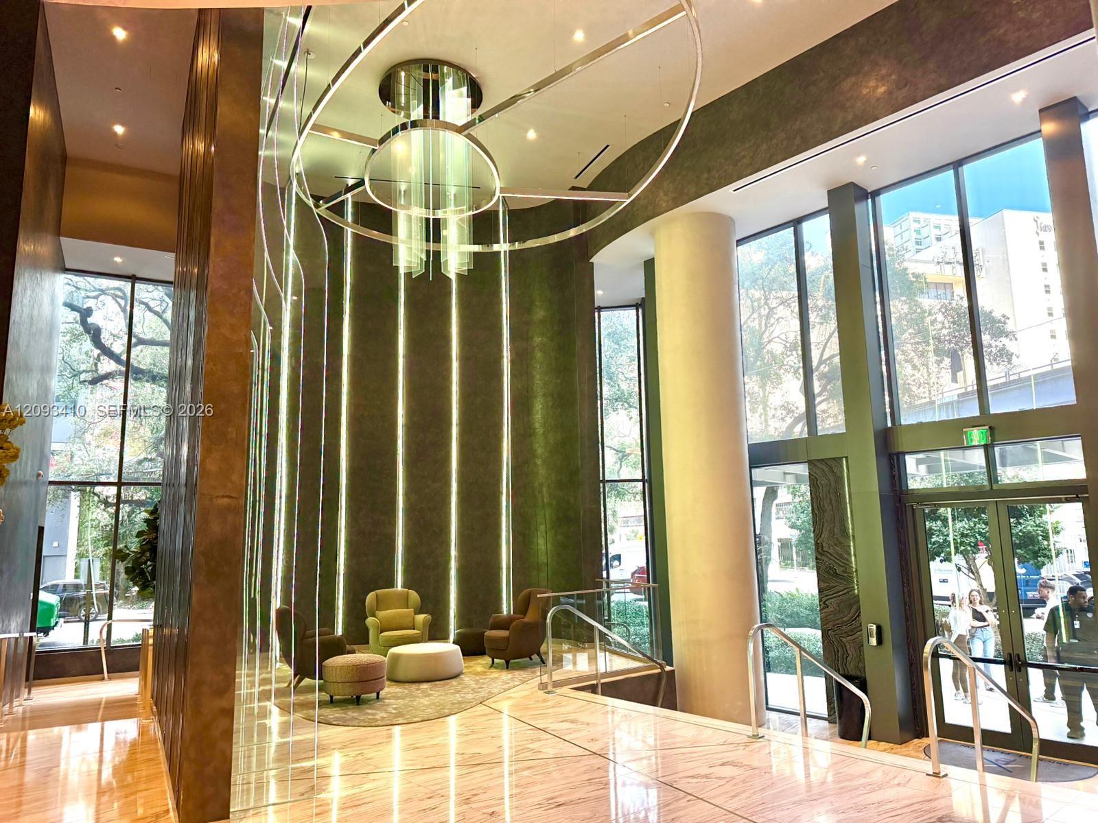 1000 Brickell Plaza gallery image #48
