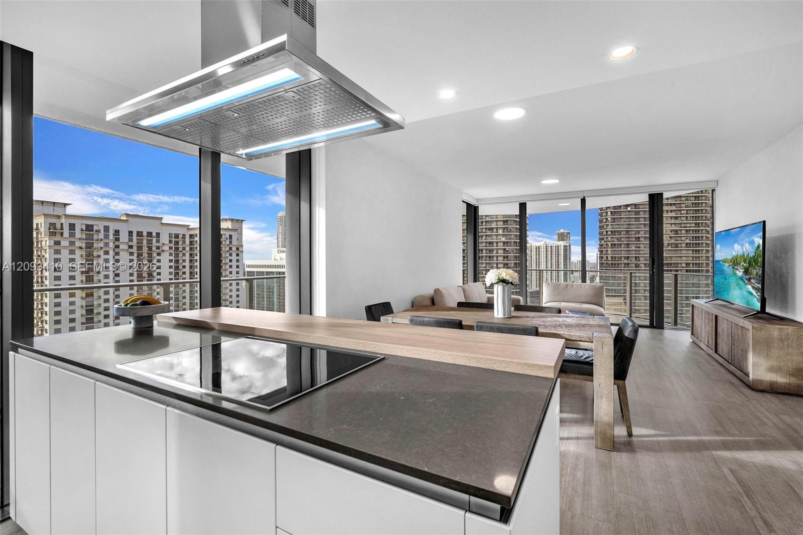1000 Brickell Plaza gallery image #5