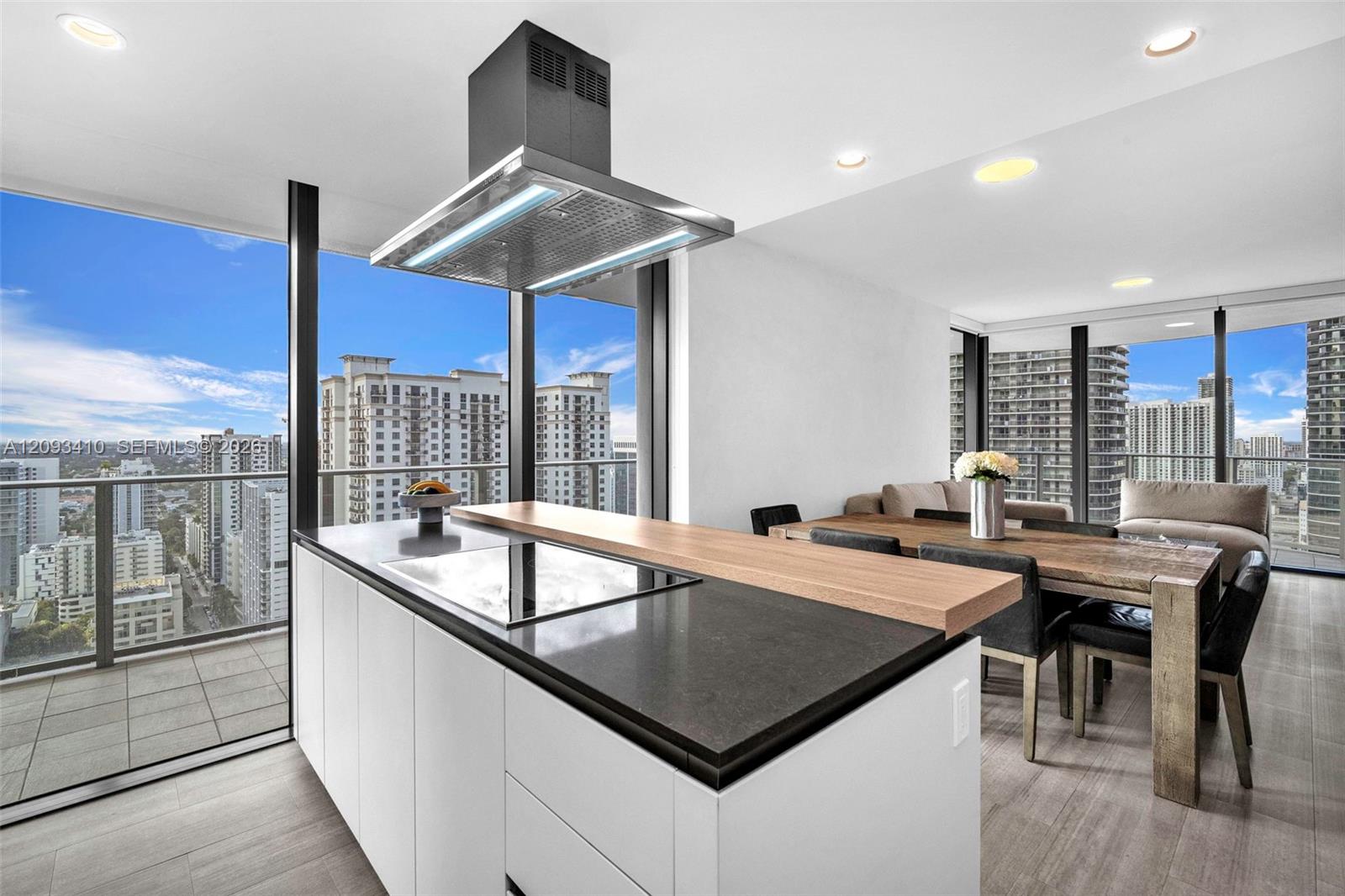 1000 Brickell Plaza gallery image #7
