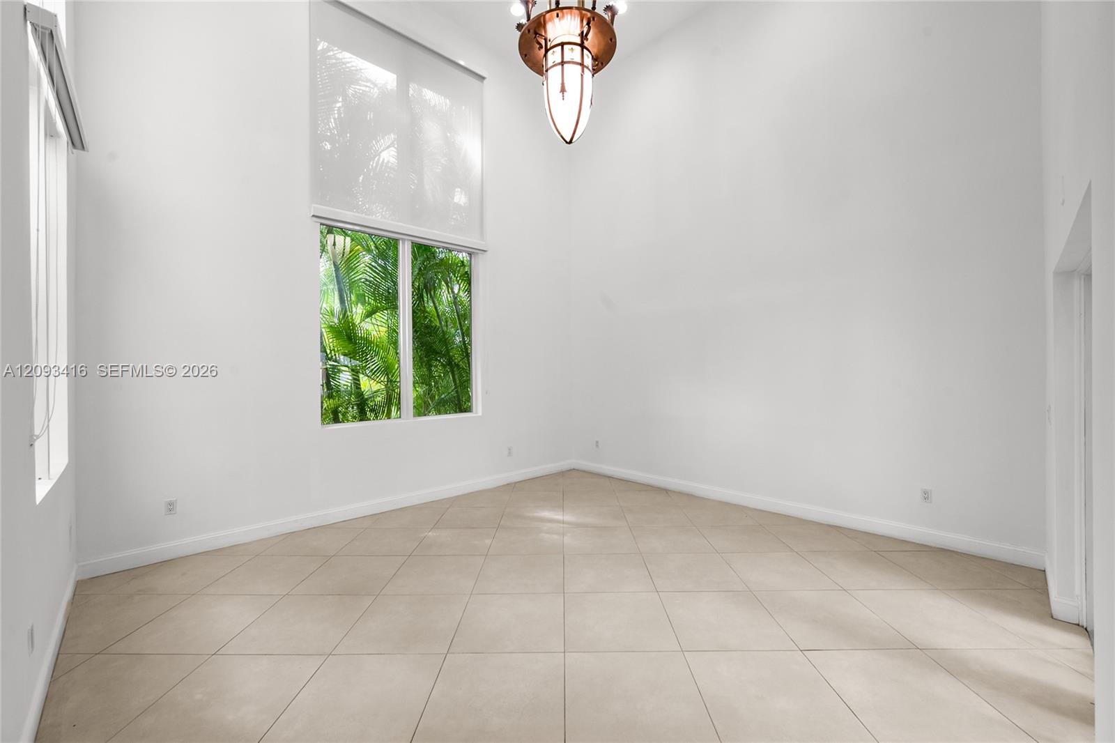 1543 Dorado Avenue
