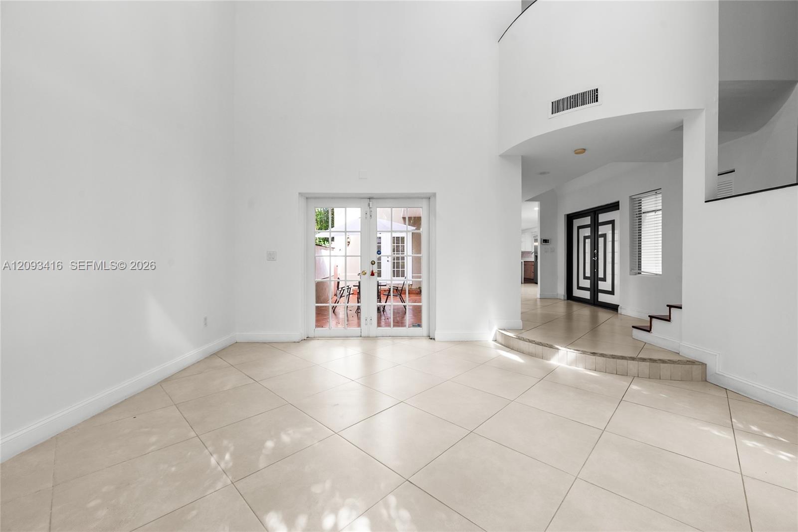 1543 Dorado Avenue