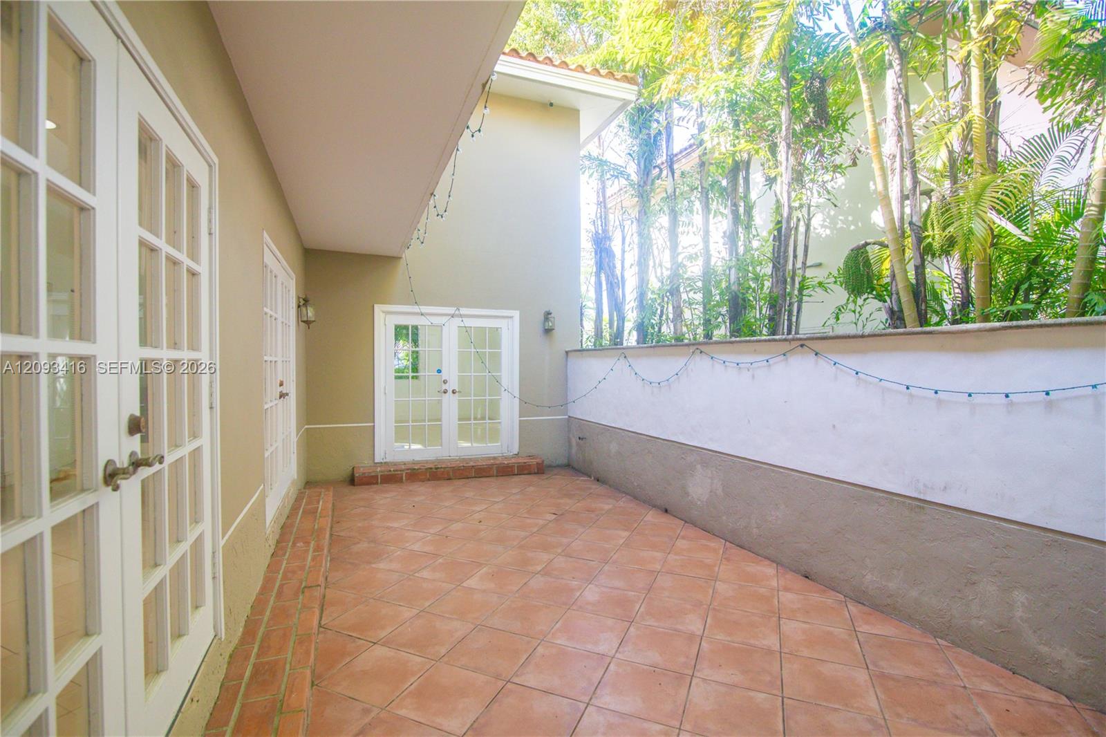 1543 Dorado Avenue