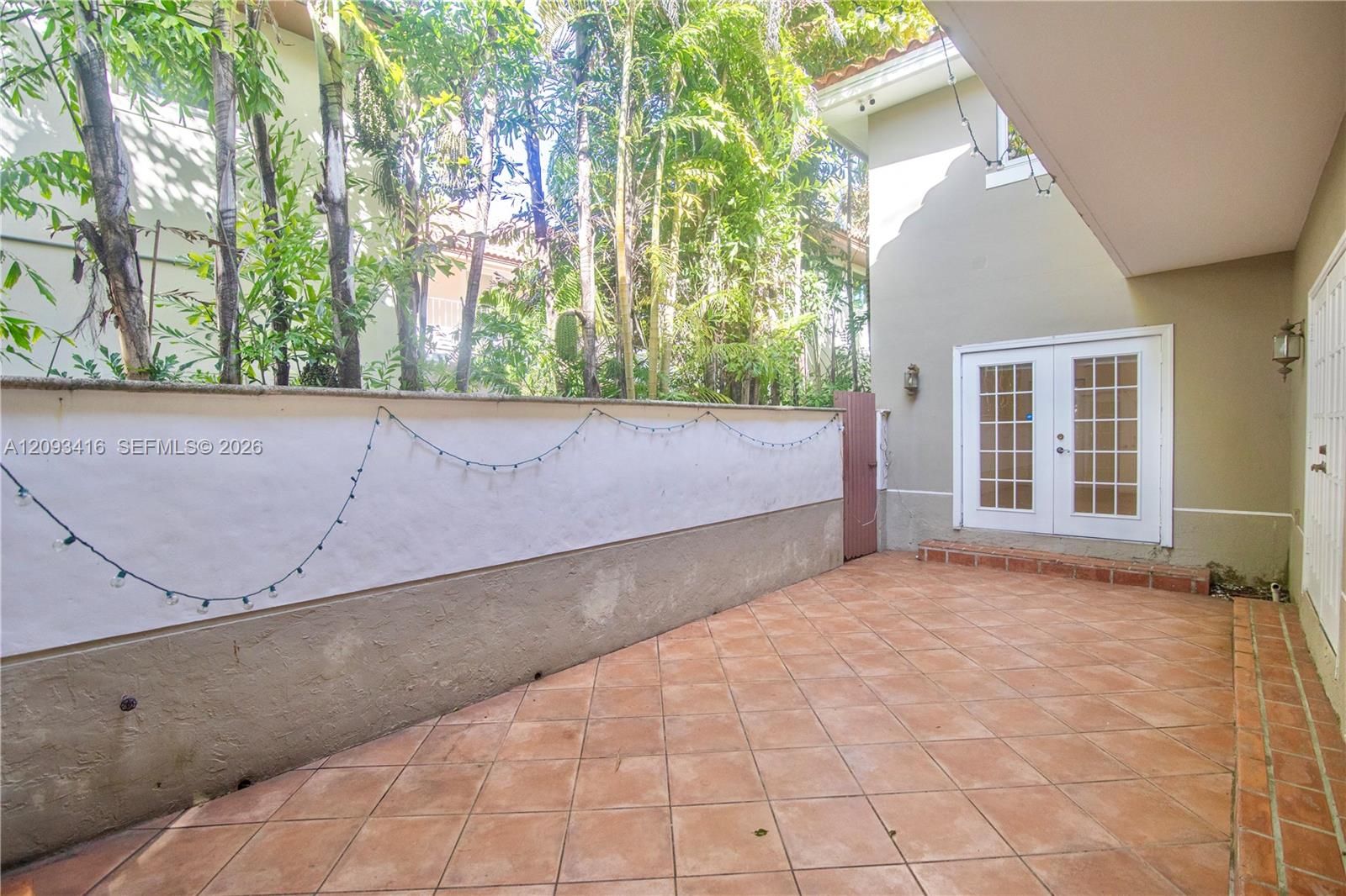 1543 Dorado Avenue