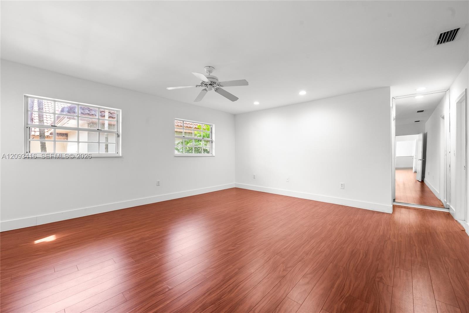 1543 Dorado Avenue