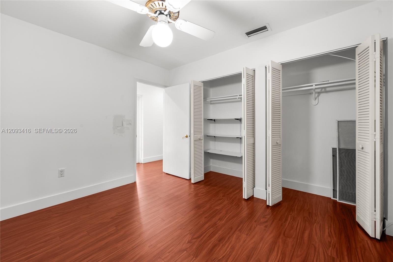 1543 Dorado Avenue