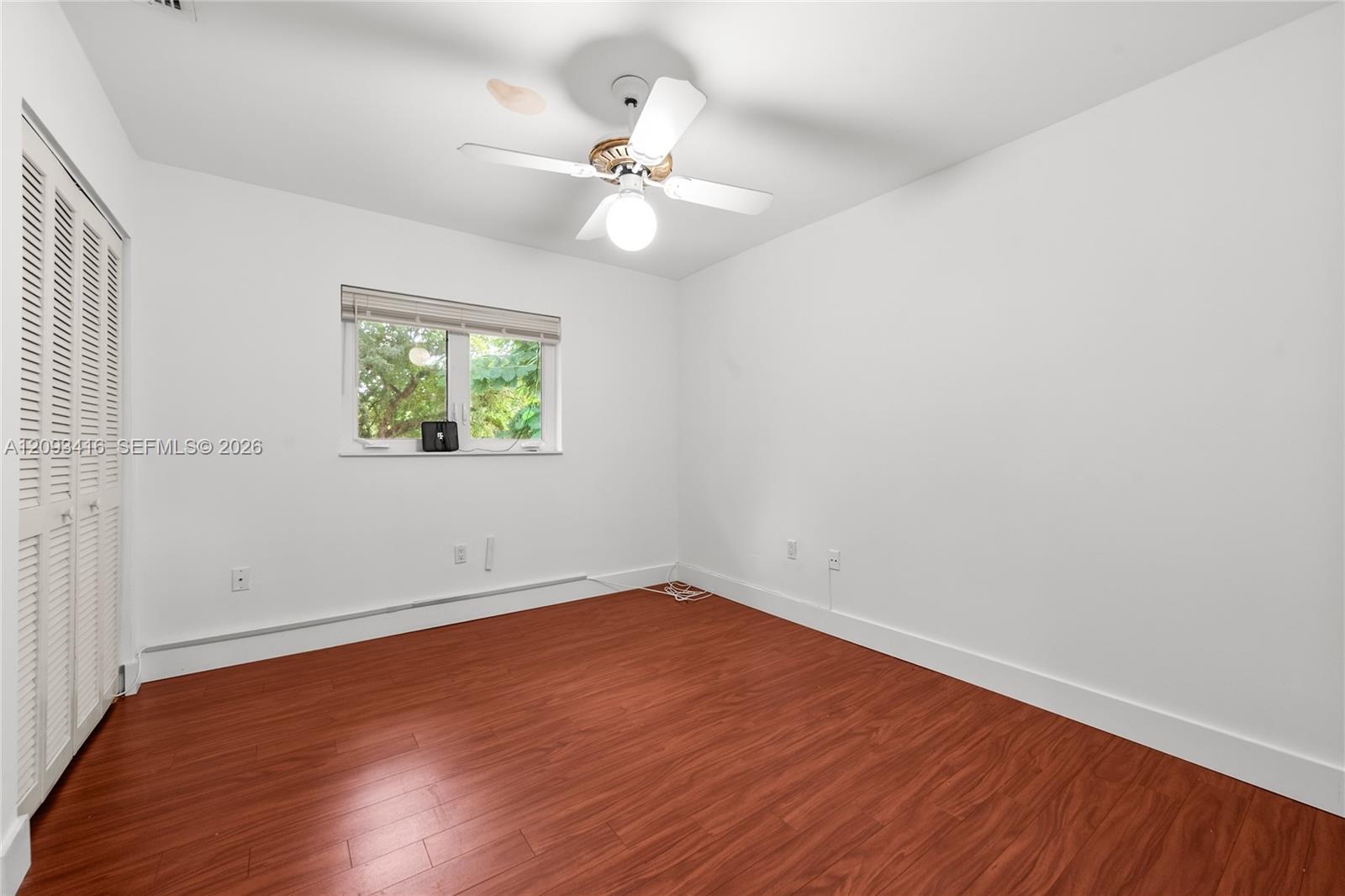 1543 Dorado Avenue
