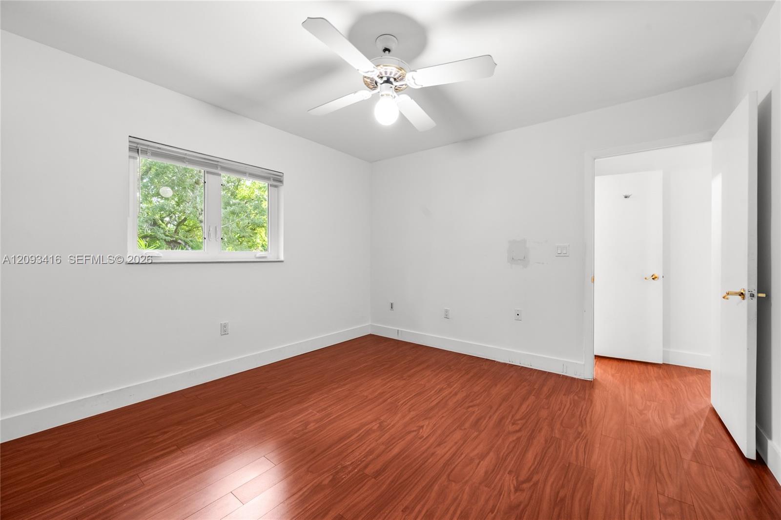 1543 Dorado Avenue