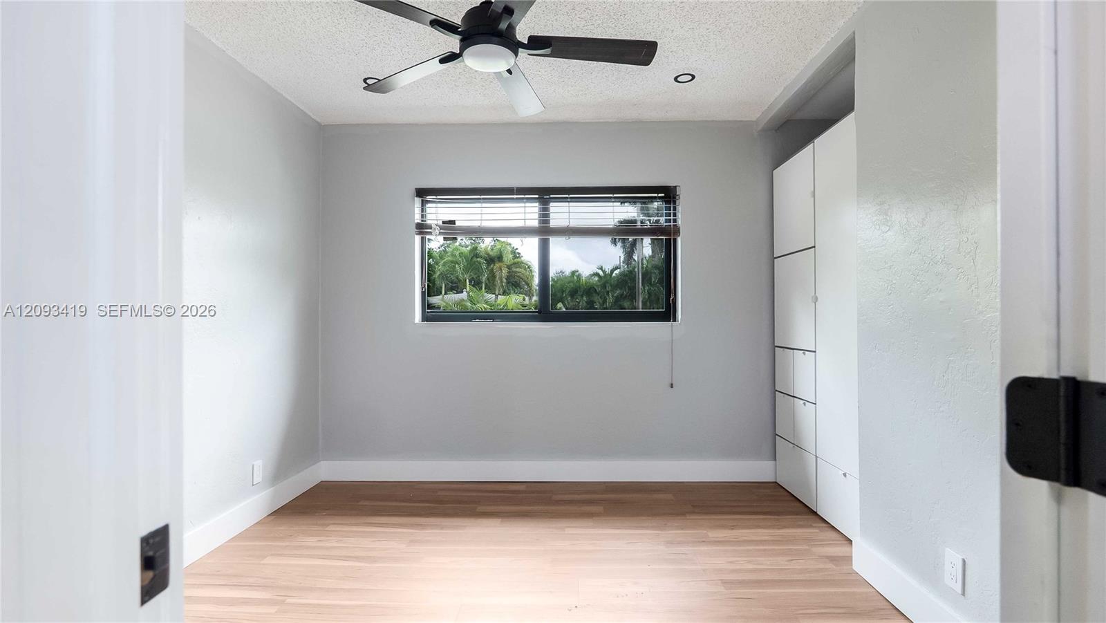 817 NW 17th Street gallery image #10