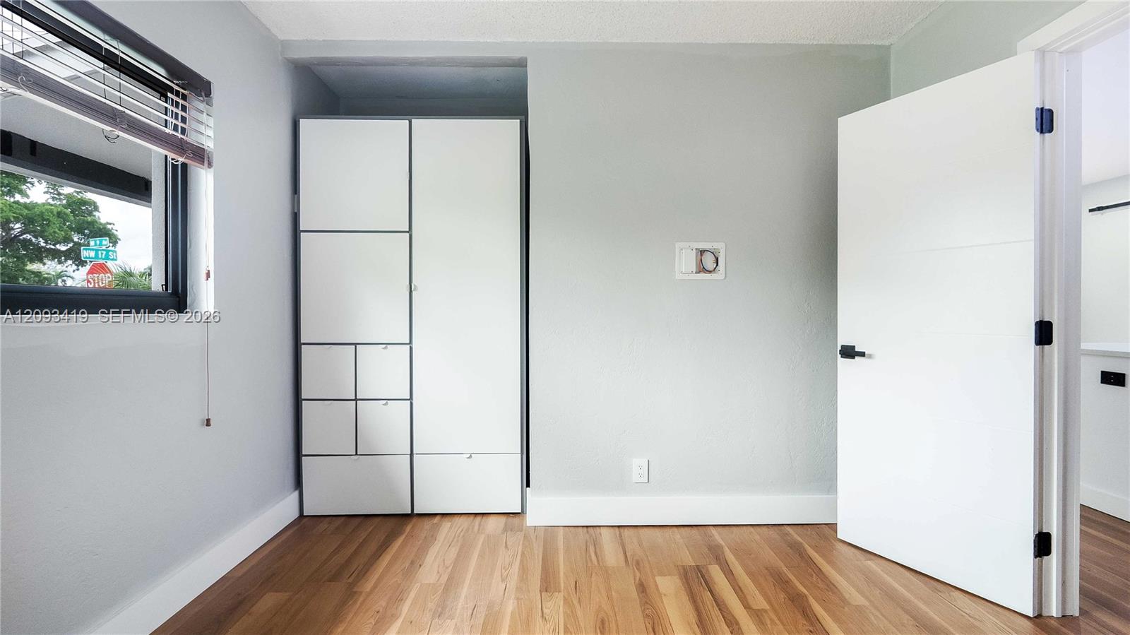 817 NW 17th Street gallery image #11