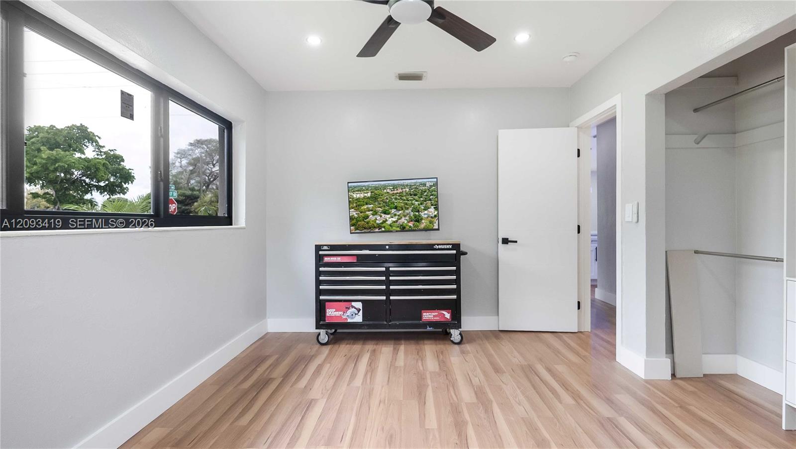 817 NW 17th Street gallery image #12