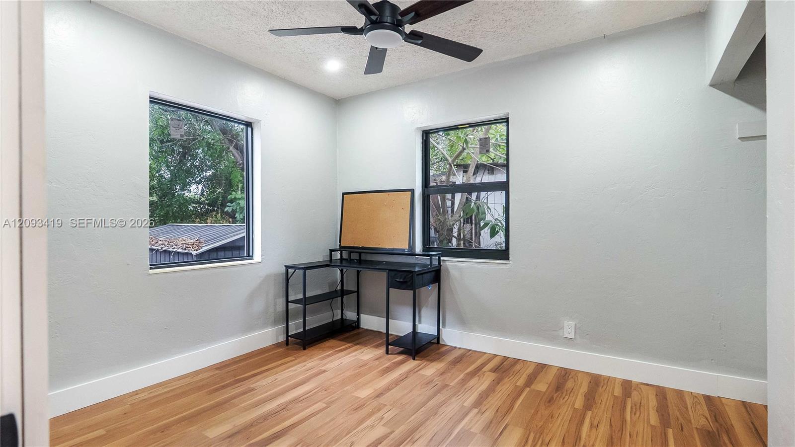 817 NW 17th Street gallery image #14