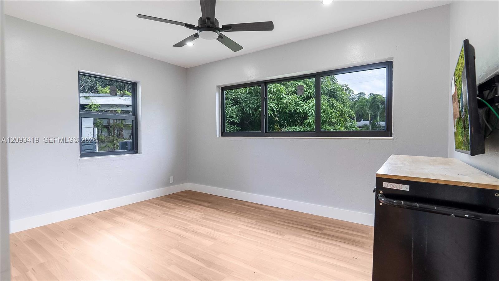 817 NW 17th Street gallery image #20