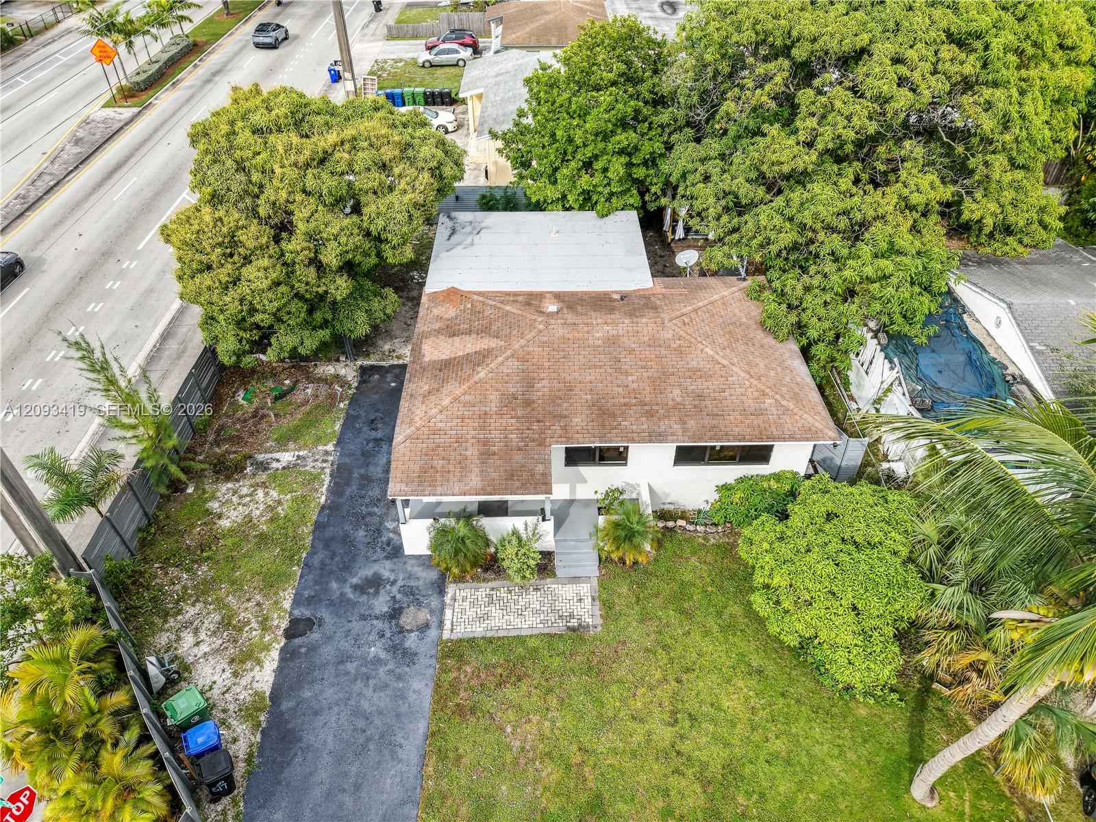 817 NW 17th Street gallery image #33