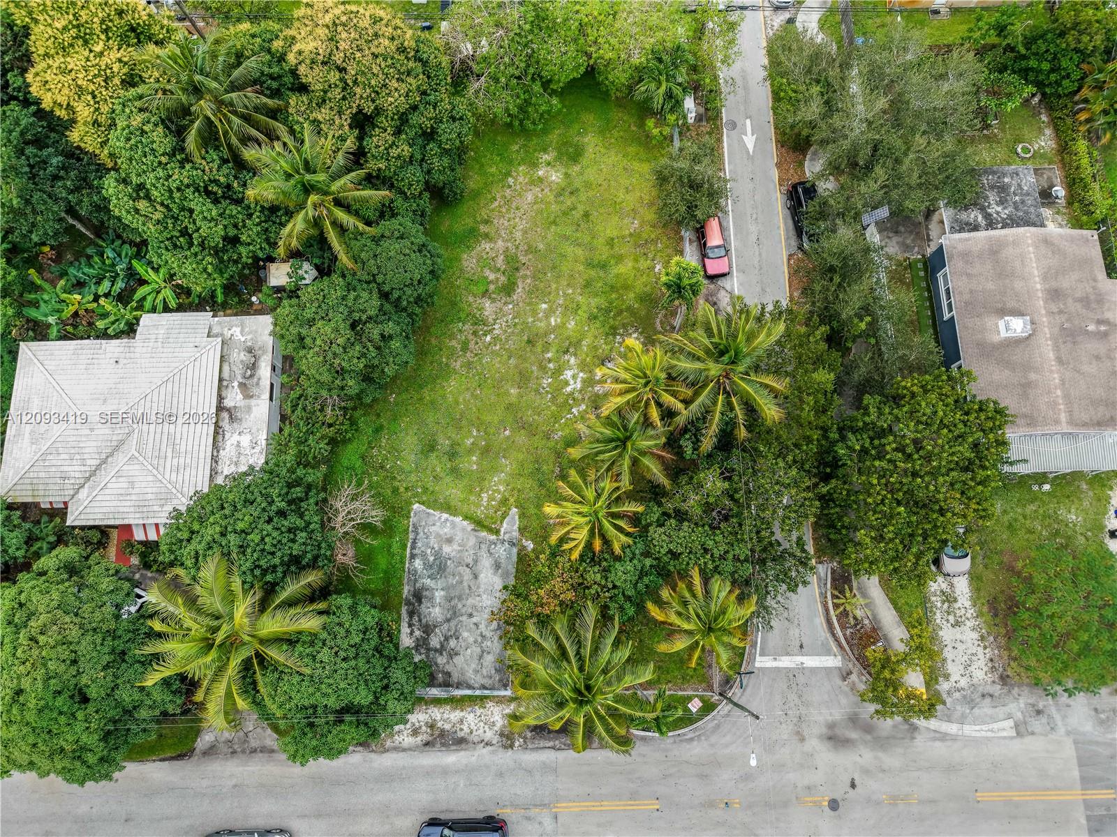 817 NW 17th Street gallery image #37
