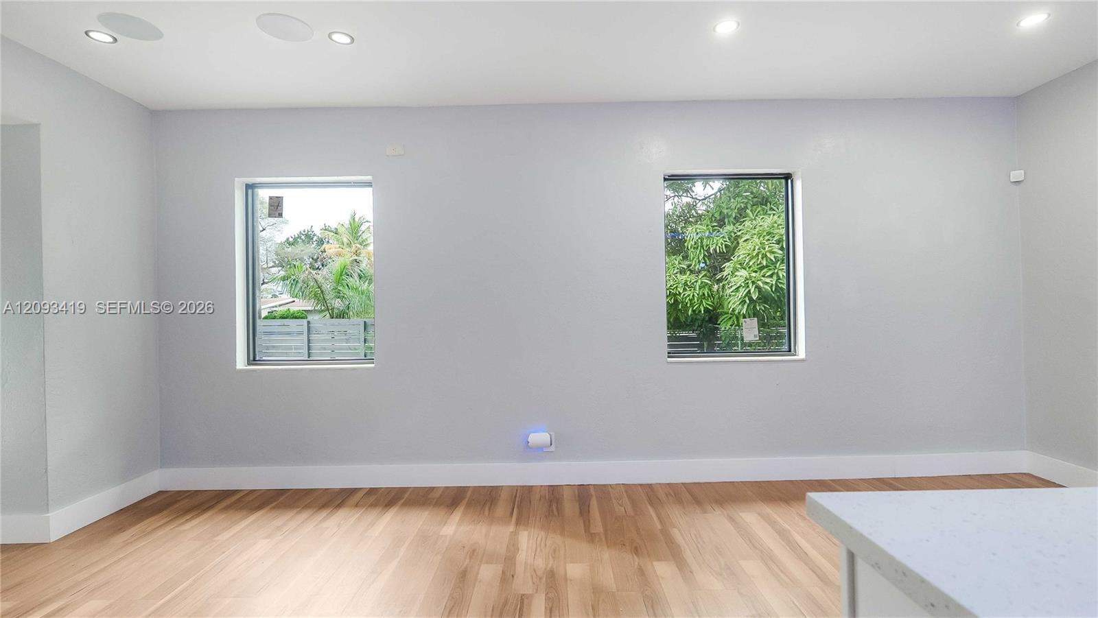 817 NW 17th Street gallery image #4