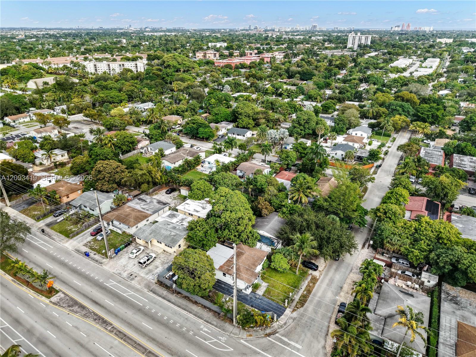 817 NW 17th Street gallery image #41