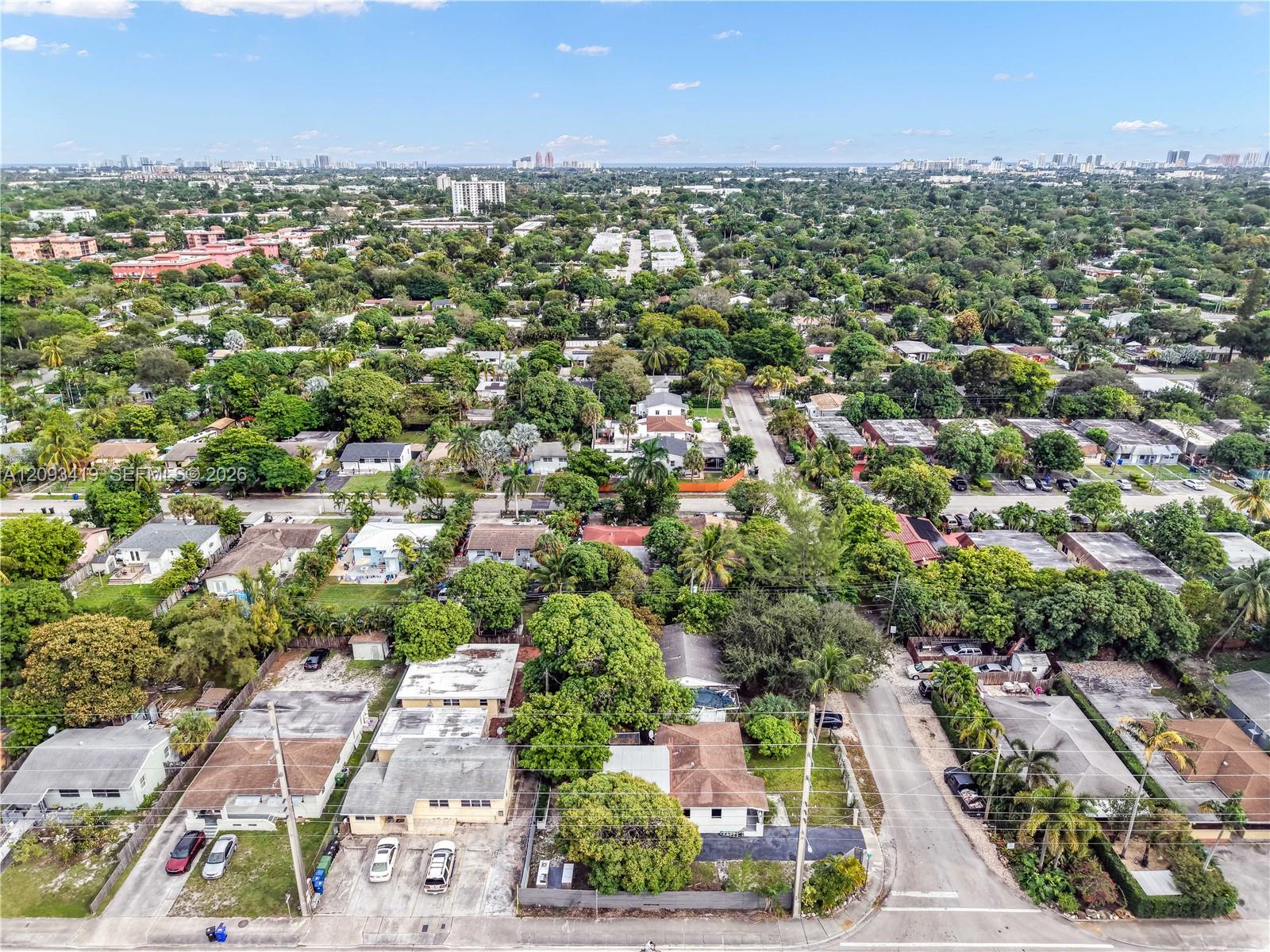 817 NW 17th Street gallery image #42