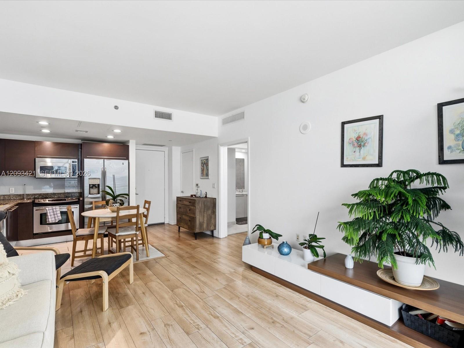 950 Brickell Bay Drive