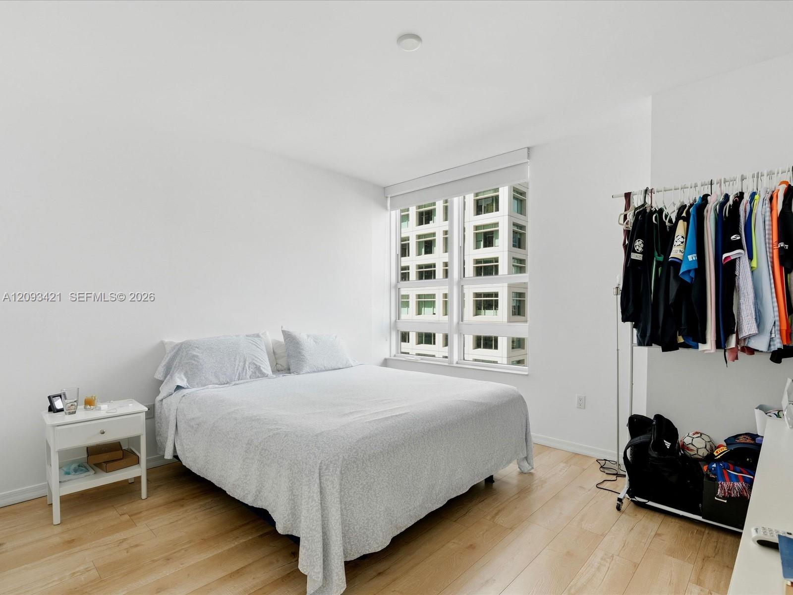 950 Brickell Bay Drive