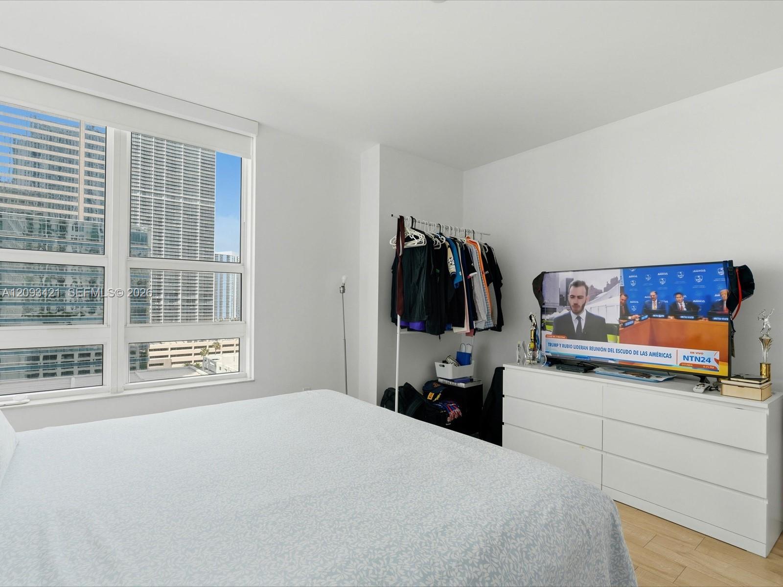 950 Brickell Bay Drive