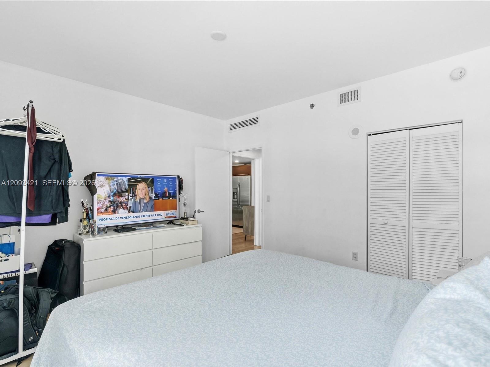 950 Brickell Bay Drive