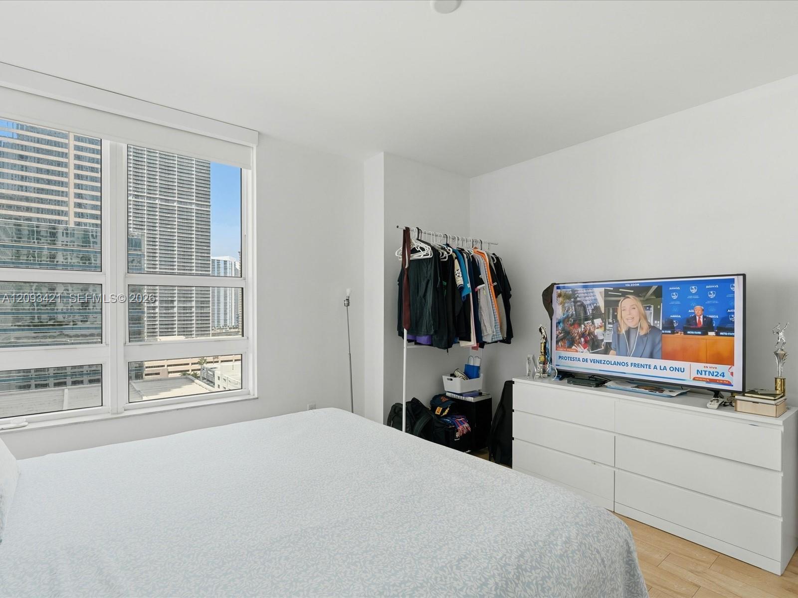 950 Brickell Bay Drive