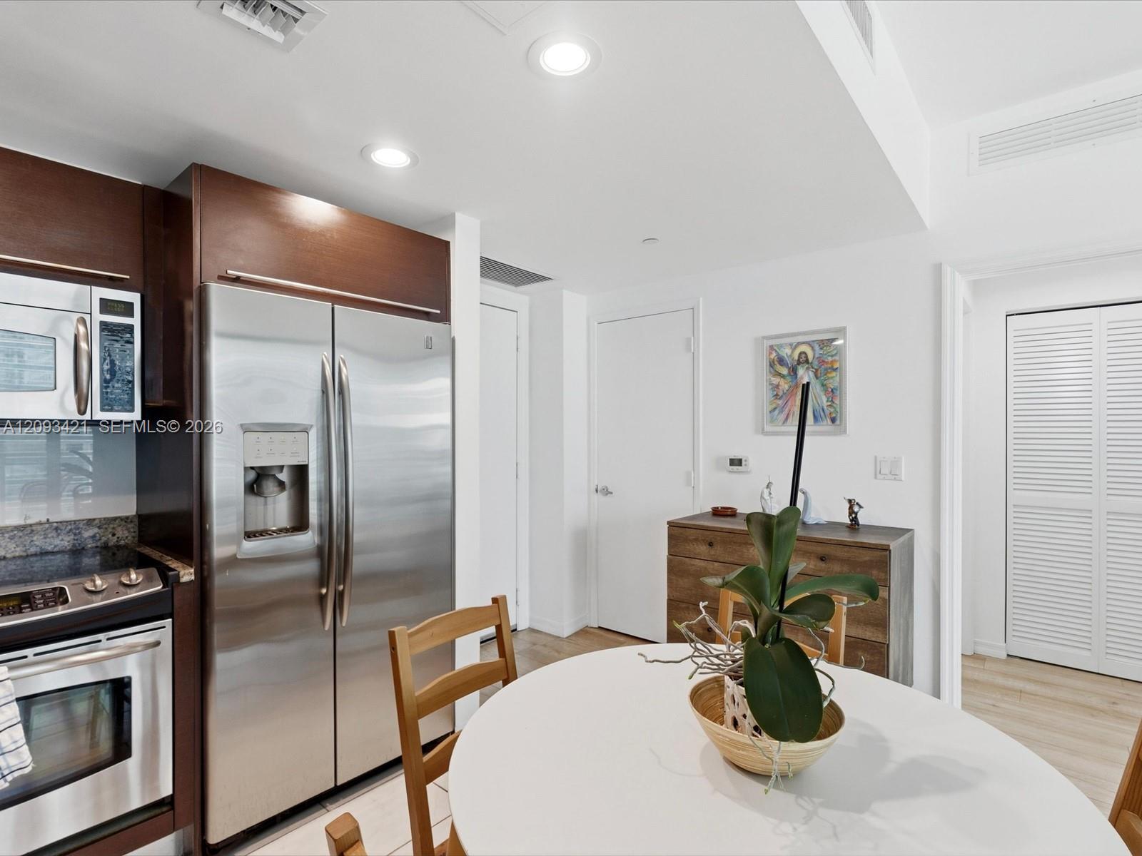 950 Brickell Bay Drive
