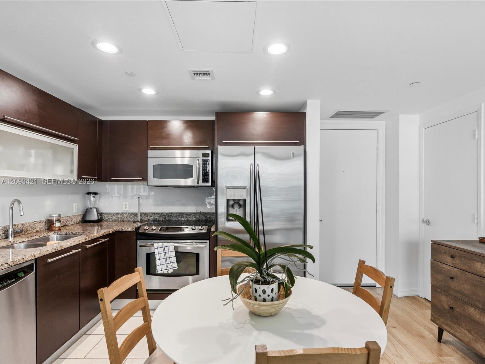 950 Brickell Bay Drive