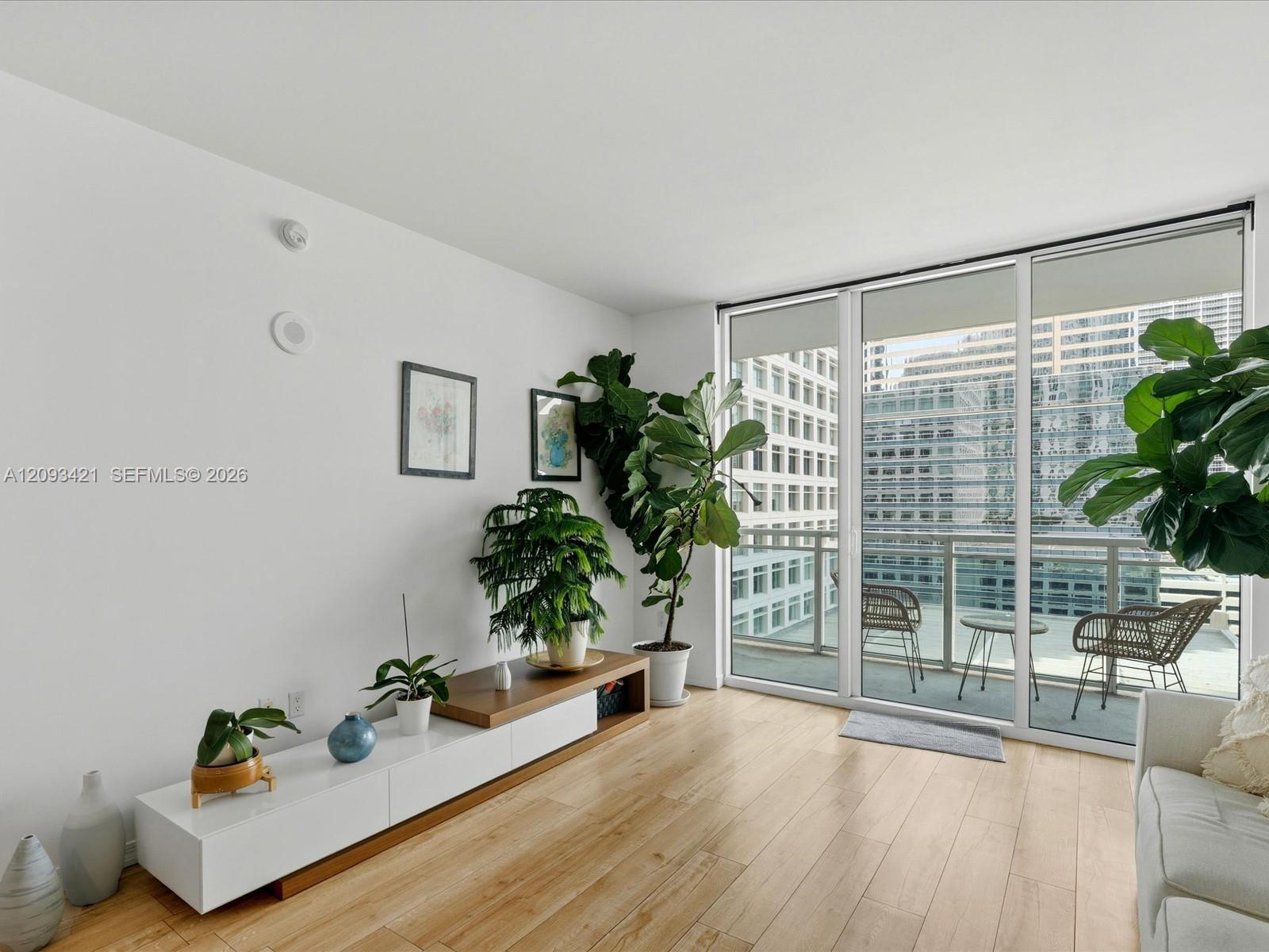950 Brickell Bay Drive