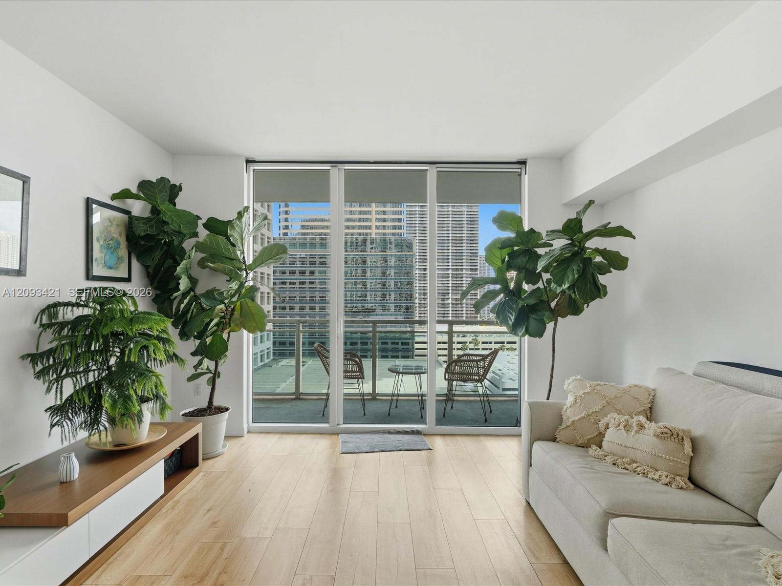 950 Brickell Bay Drive