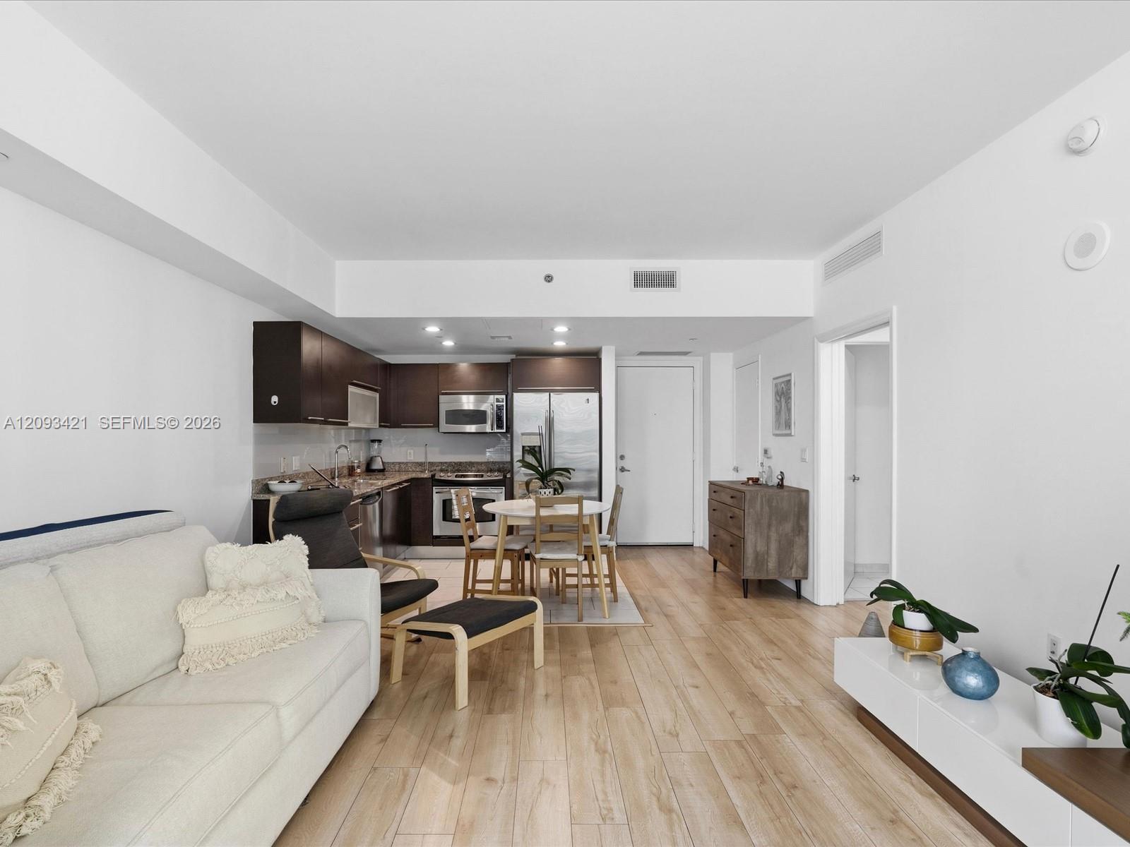 950 Brickell Bay Drive