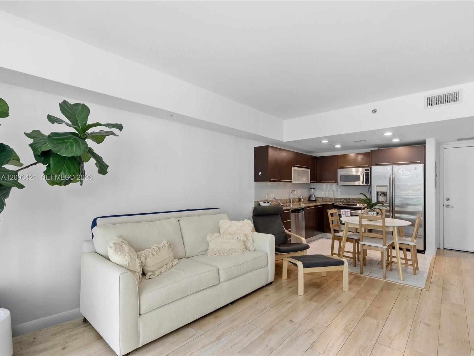 950 Brickell Bay Drive