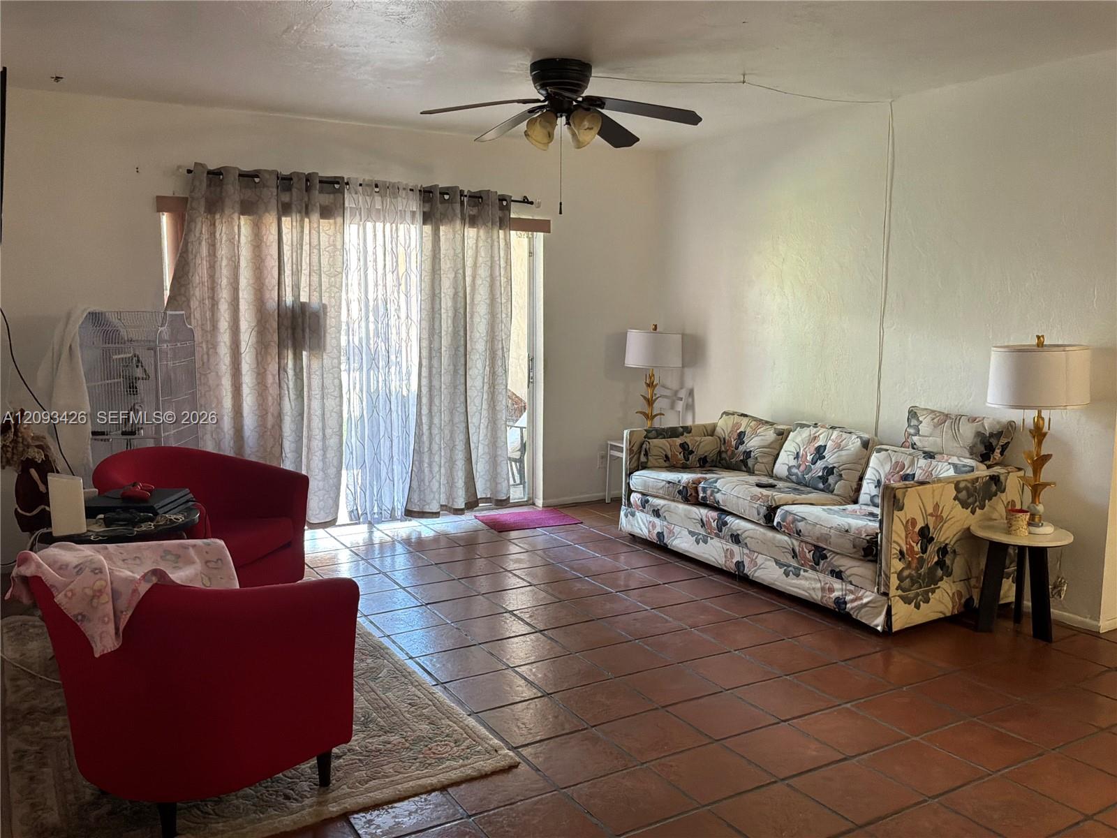 13715 Kendale Lakes Circle