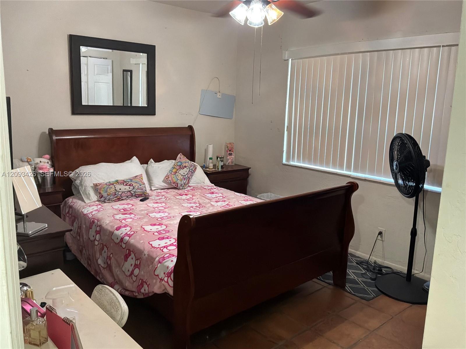 13715 Kendale Lakes Circle