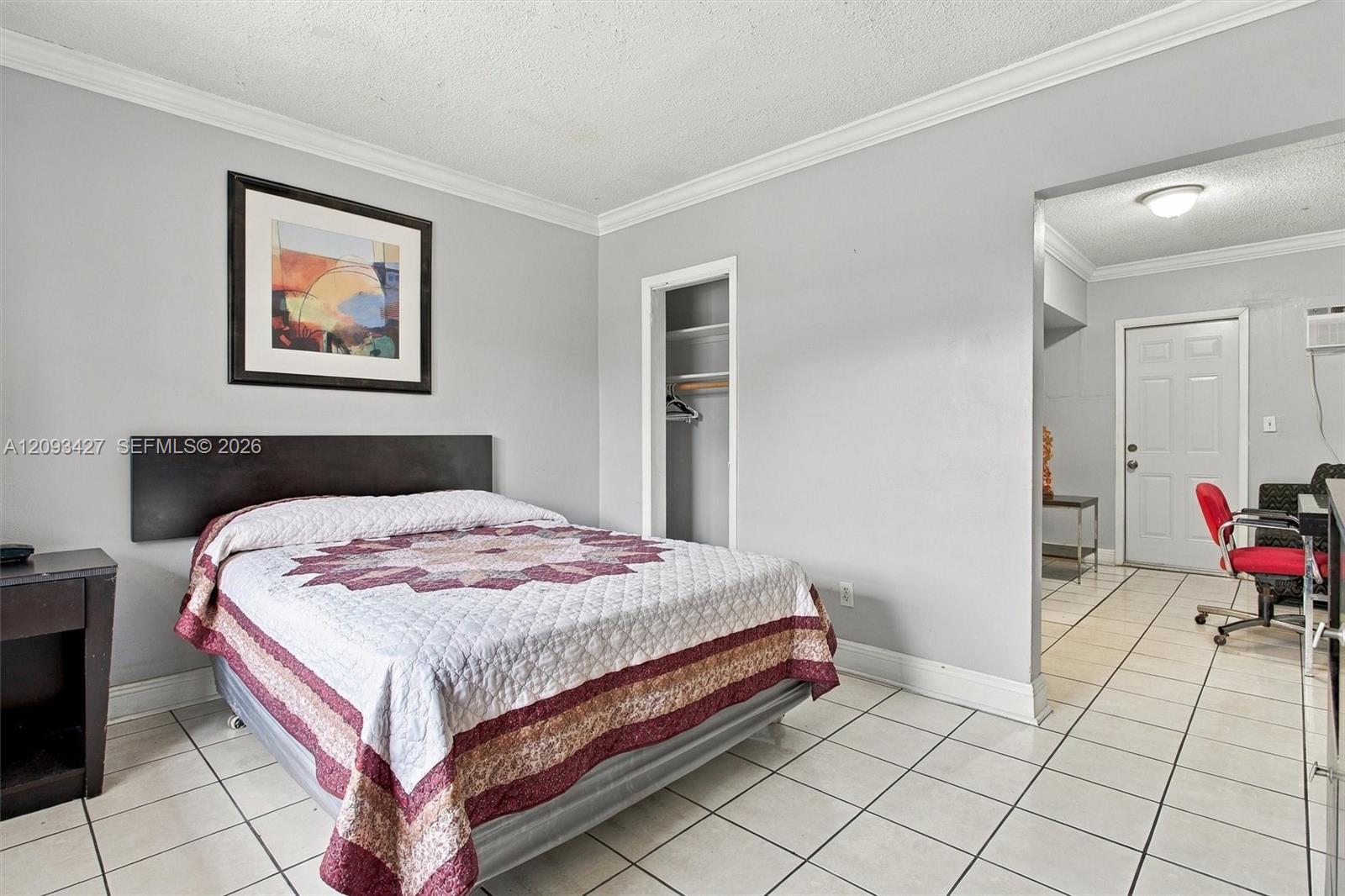 3301 W Flagler Street