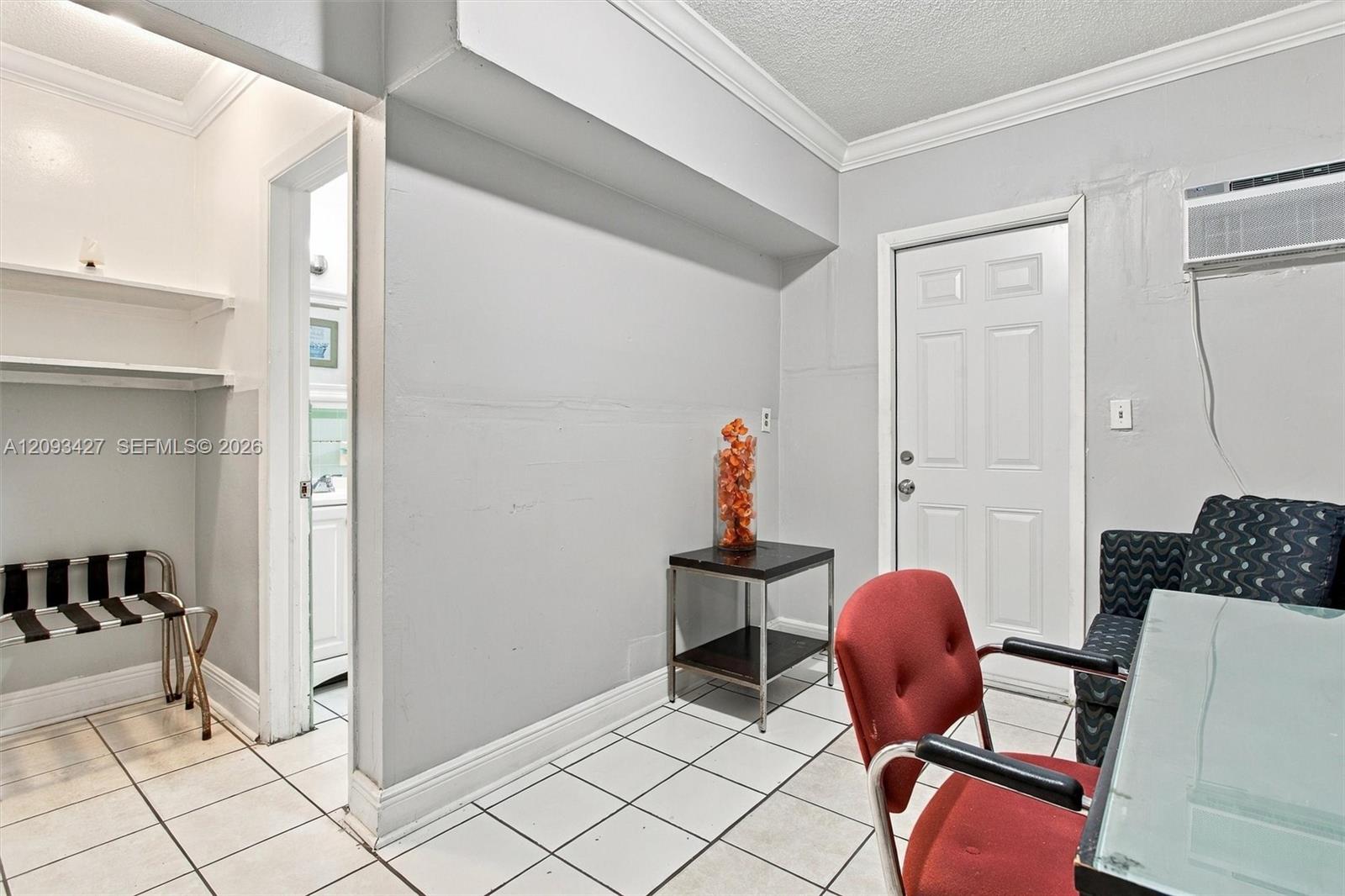 3301 W Flagler Street