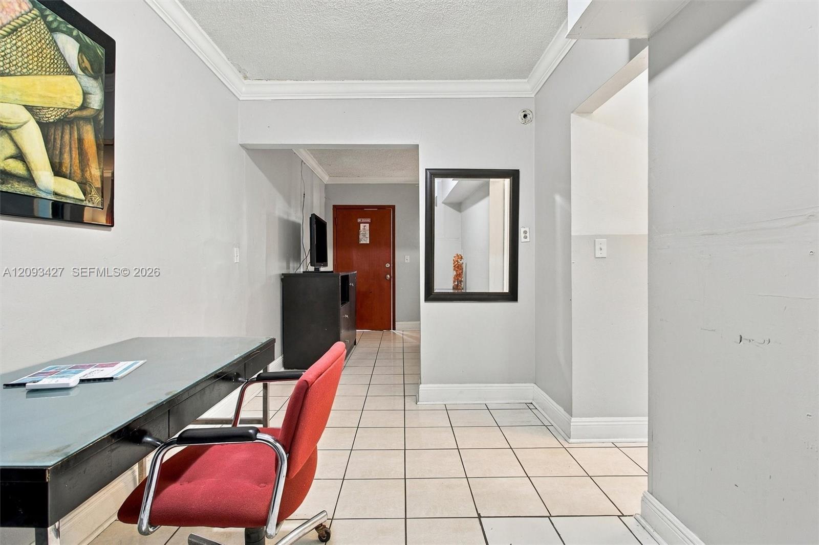 3301 W Flagler Street