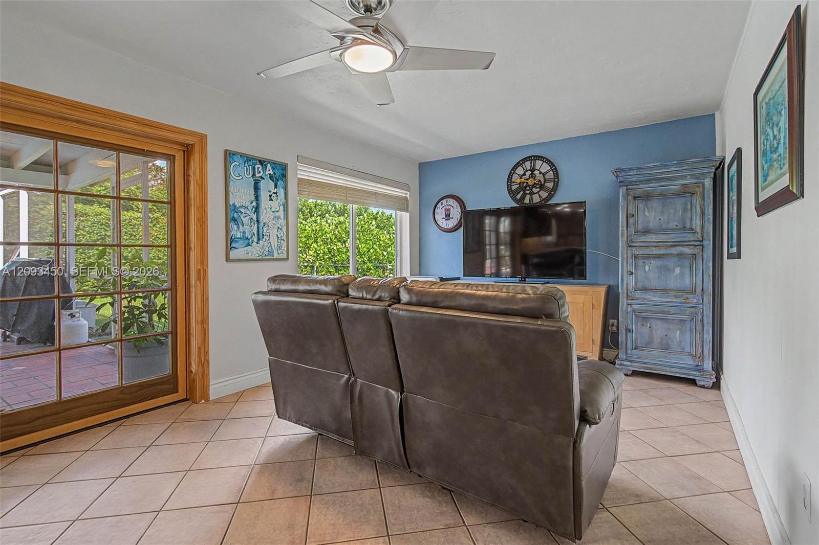 10190 SW 99th Avenue gallery image #10