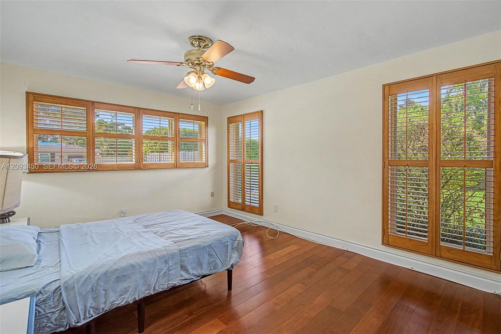 10190 SW 99th Avenue gallery image #11