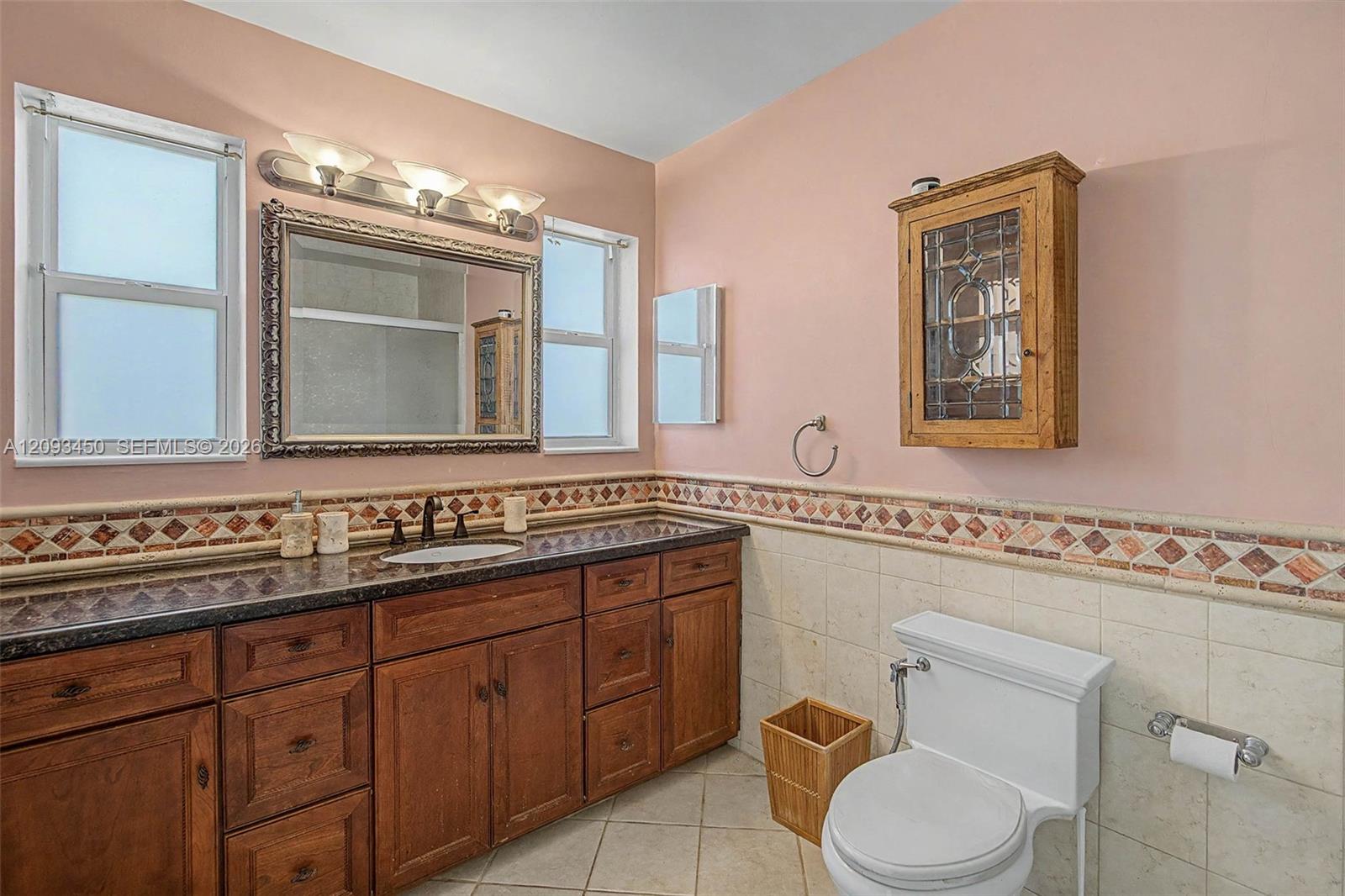 10190 SW 99th Avenue gallery image #12