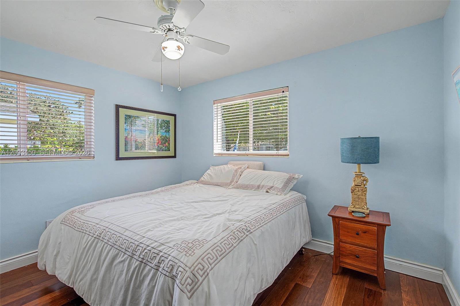 10190 SW 99th Avenue gallery image #14