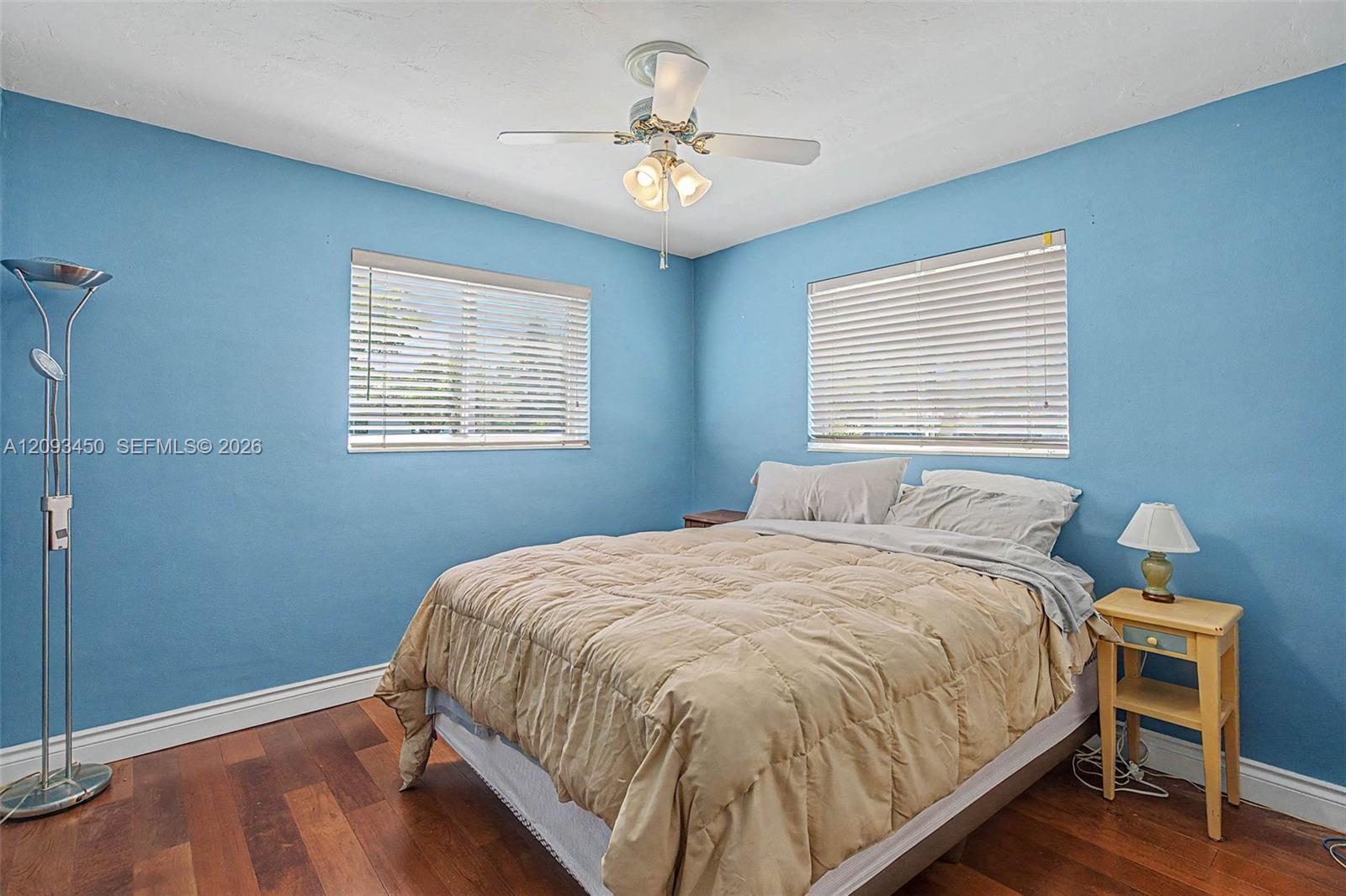 10190 SW 99th Avenue gallery image #15