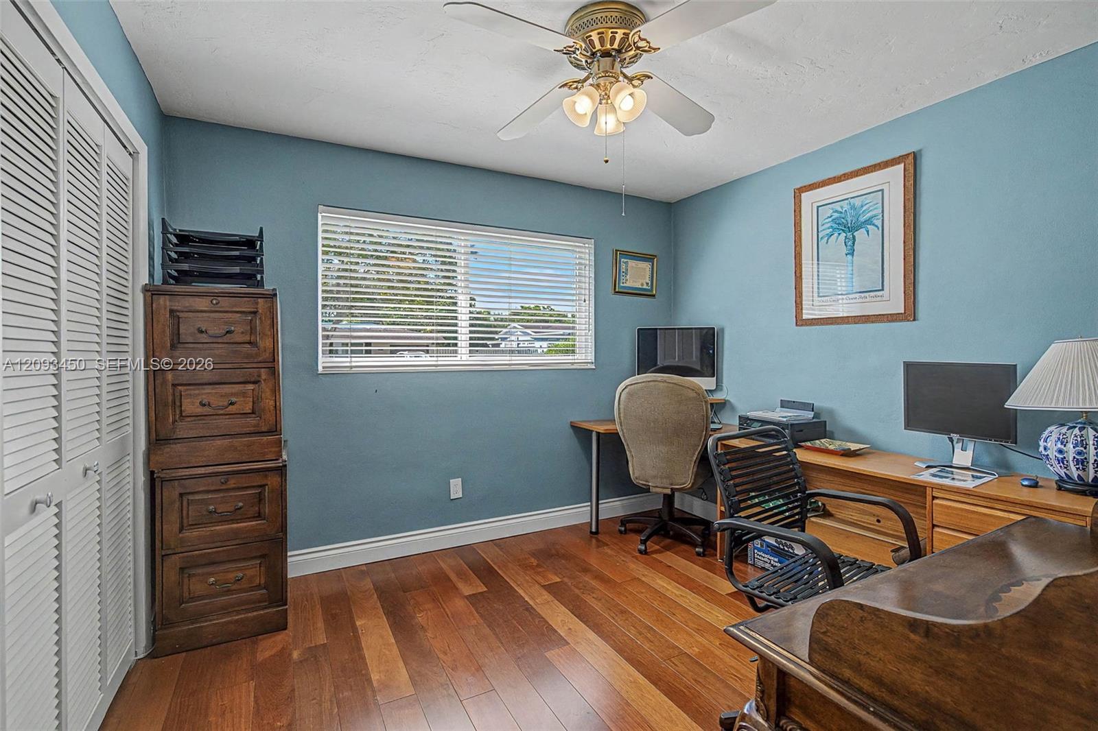 10190 SW 99th Avenue gallery image #16