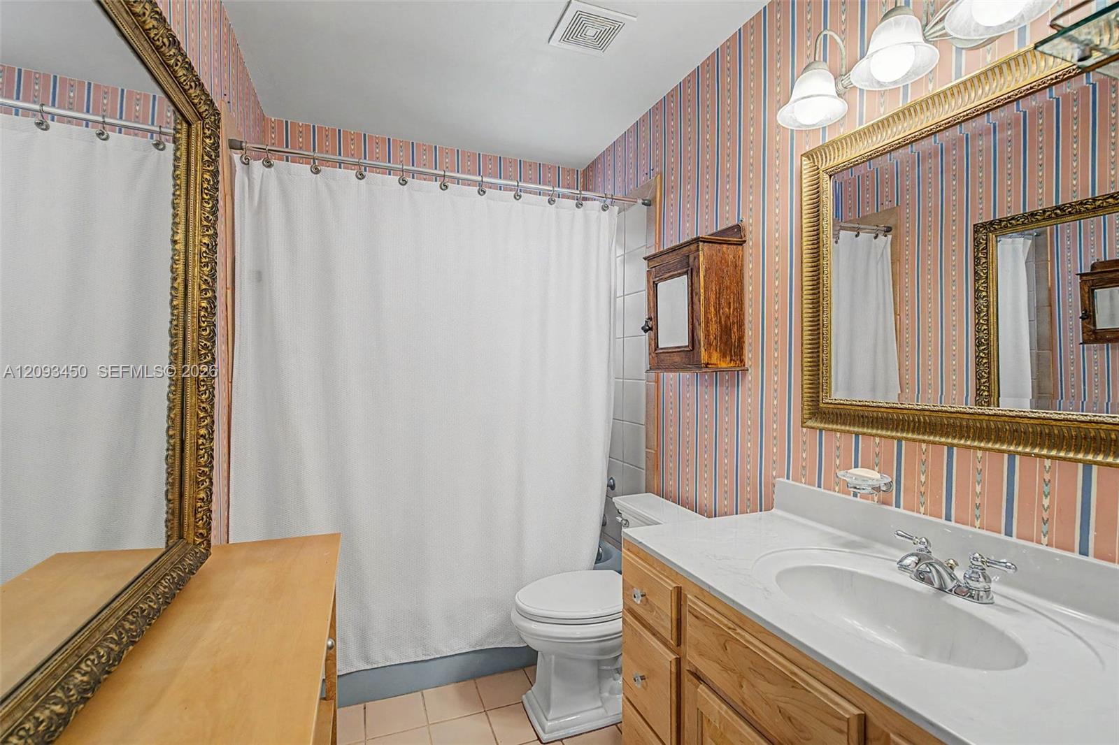 10190 SW 99th Avenue gallery image #17