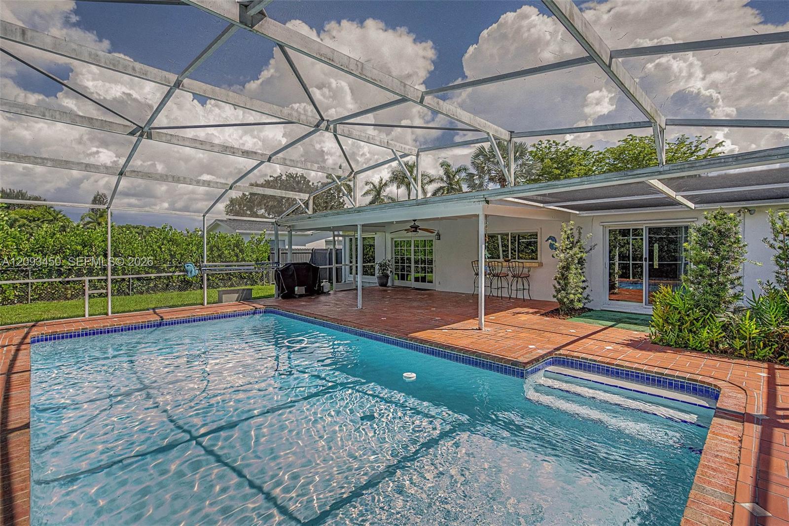 10190 SW 99th Avenue gallery image #18