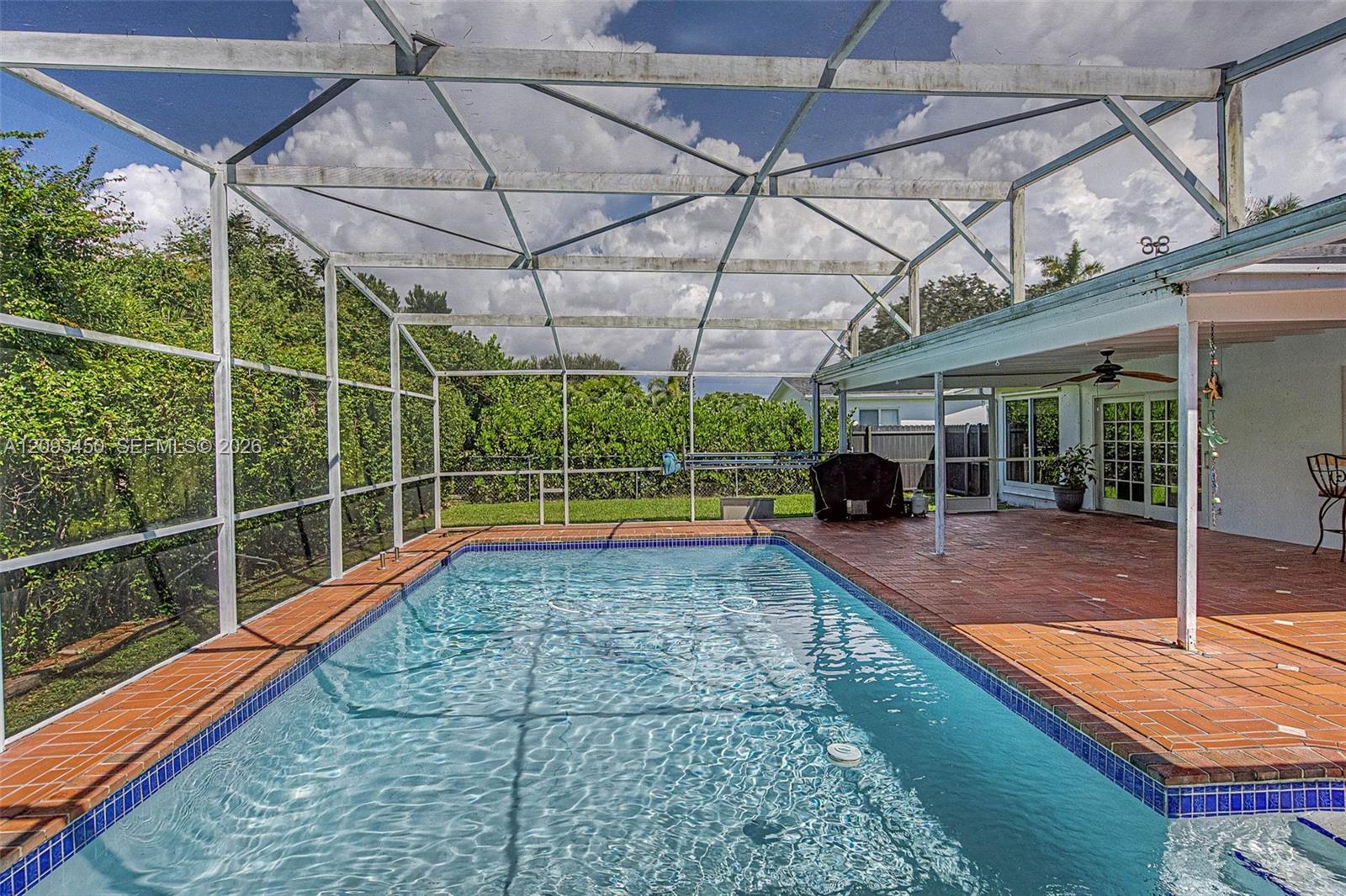 10190 SW 99th Avenue gallery image #19