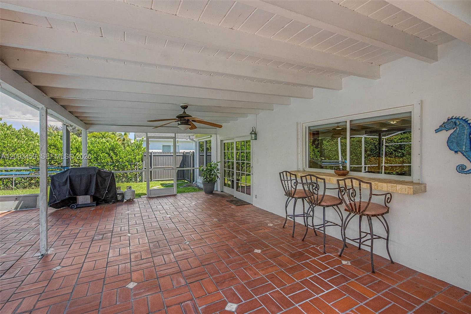 10190 SW 99th Avenue gallery image #21