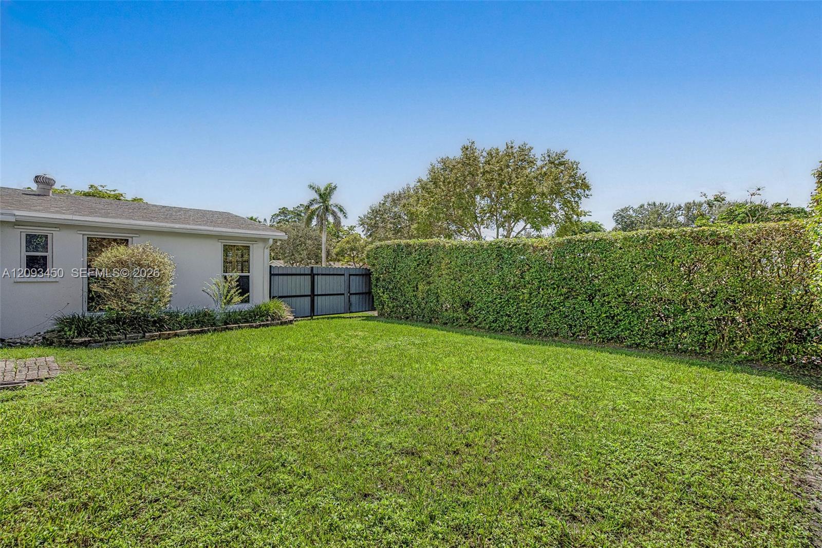 10190 SW 99th Avenue gallery image #23